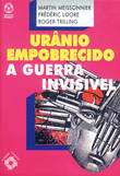  Urânio Empobrecido 