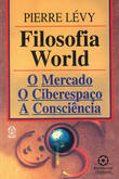  Filosofia World 
