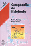  Compêndio de Fisiologia 