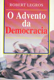  O Advento da Democracia 