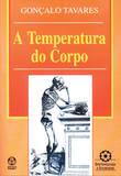  A Temperatura do Corpo 