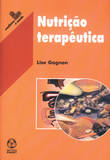  Nutrição Terapêutica 