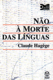  Não à Morte das L¡nguas 