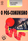  O PósComunismo 