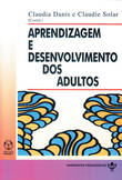  Aprendizagem e Desenvolvimento dos Adultos 