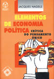  Elementos de Economia Pol¡tica 
