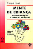  Mente de Criança 