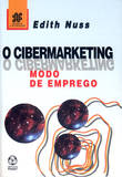  O Cibermarketing 