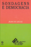  Sondagens e Democracia 