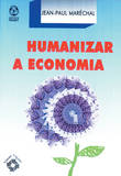  Humanizar a Economia 