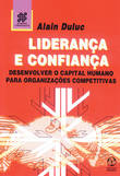  Liderança e Confiança 