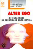  Alter Ego 