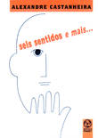  Seis sentidos e Mais 