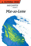  HaïCantos, I: MaraoLeme 