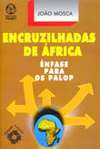  Encruzilhadas de África 