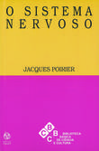  O Sistema Nervoso 