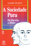  A Sociedade Pura 