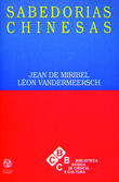  Sabedorias Chinesas 