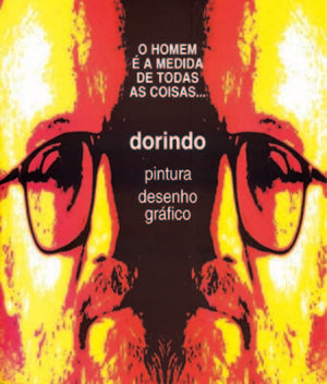  O Homem é a Medida de Todas as Coisas 
