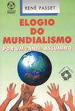  Elogio do Mundialismo 