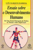  Ensaio sobre o Desenvolvimento Humano 