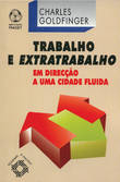  Trabalho e Extratrabalho 