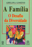  A Fam¡lia 