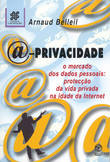  @-Privacidade 