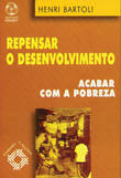  Repensar e Desenvolvimento 