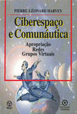  Ciberespaço e Comunáutica 