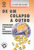  De um Colapso a Outro 