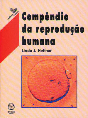  Compêndio da Reprodução Humana 