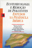  Ecotoxicologia e Remoção de Poluentes 