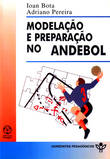 Modelação e Preparação no Andebol 