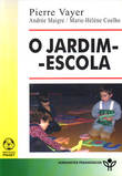  O JardimEscola 