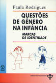  Questão de Género na Infância 