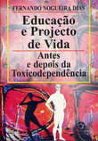 Educação e Projecto de Vida 