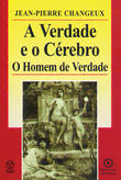  A Verdade e o Cérebro 