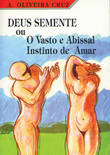 Deus Semente 