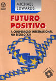  Futuro Positivo 
