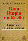  Uma Utopia da Razão 
