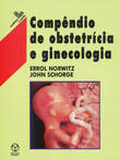 Compêndio de Obstetr¡cia e Ginecologia 