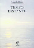  Tempo Instante 