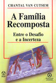  A Fam¡lia Recomposta 