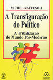  A Transfiguração do Pol¡tico 