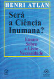 Será a Ciência Inumana 