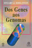 Dos Genes aos Genomas 