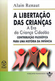  A Libertação das Crianças 