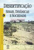  Desertificação 