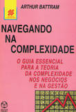  Navegando na Complexidade 